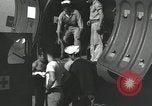 Image of Bougainville wounded US soldier Bougainville Island Papua New Guinea, 1944, second 45 stock footage video 65675023690