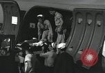 Image of Bougainville wounded US soldier Bougainville Island Papua New Guinea, 1944, second 47 stock footage video 65675023690