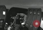 Image of Bougainville wounded US soldier Bougainville Island Papua New Guinea, 1944, second 51 stock footage video 65675023690