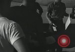 Image of Bougainville wounded US soldier Bougainville Island Papua New Guinea, 1944, second 54 stock footage video 65675023690
