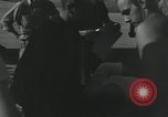 Image of Bougainville wounded US soldier Bougainville Island Papua New Guinea, 1944, second 55 stock footage video 65675023690