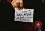 Image of First Signal Brigade headquarters Long Binh Vietnam, 1969, second 5 stock footage video 65675023691