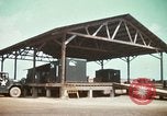 Image of 624 Special Service Sign Long Binh Vietnam, 1969, second 11 stock footage video 65675023693