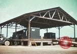 Image of 624 Special Service Sign Long Binh Vietnam, 1969, second 12 stock footage video 65675023693