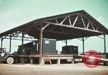 Image of 624 Special Service Sign Long Binh Vietnam, 1969, second 13 stock footage video 65675023693