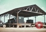 Image of 624 Special Service Sign Long Binh Vietnam, 1969, second 14 stock footage video 65675023693
