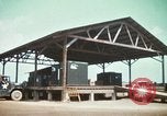 Image of 624 Special Service Sign Long Binh Vietnam, 1969, second 15 stock footage video 65675023693