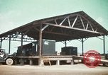 Image of 624 Special Service Sign Long Binh Vietnam, 1969, second 17 stock footage video 65675023693