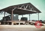 Image of 624 Special Service Sign Long Binh Vietnam, 1969, second 18 stock footage video 65675023693