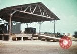 Image of 624 Special Service Sign Long Binh Vietnam, 1969, second 19 stock footage video 65675023693