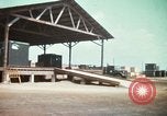 Image of 624 Special Service Sign Long Binh Vietnam, 1969, second 20 stock footage video 65675023693
