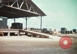 Image of 624 Special Service Sign Long Binh Vietnam, 1969, second 21 stock footage video 65675023693