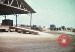 Image of 624 Special Service Sign Long Binh Vietnam, 1969, second 22 stock footage video 65675023693