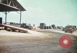 Image of 624 Special Service Sign Long Binh Vietnam, 1969, second 23 stock footage video 65675023693