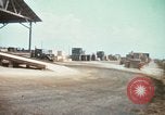 Image of 624 Special Service Sign Long Binh Vietnam, 1969, second 24 stock footage video 65675023693