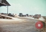 Image of 624 Special Service Sign Long Binh Vietnam, 1969, second 25 stock footage video 65675023693