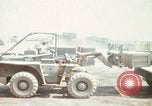 Image of 624 Special Service Sign Long Binh Vietnam, 1969, second 26 stock footage video 65675023693