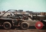 Image of 624 Special Service Sign Long Binh Vietnam, 1969, second 27 stock footage video 65675023693