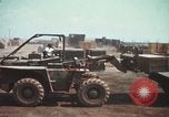 Image of 624 Special Service Sign Long Binh Vietnam, 1969, second 29 stock footage video 65675023693