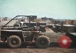 Image of 624 Special Service Sign Long Binh Vietnam, 1969, second 30 stock footage video 65675023693