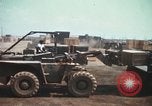 Image of 624 Special Service Sign Long Binh Vietnam, 1969, second 31 stock footage video 65675023693