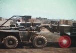 Image of 624 Special Service Sign Long Binh Vietnam, 1969, second 33 stock footage video 65675023693