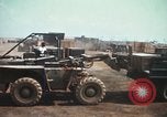 Image of 624 Special Service Sign Long Binh Vietnam, 1969, second 34 stock footage video 65675023693