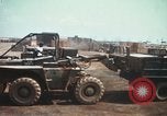 Image of 624 Special Service Sign Long Binh Vietnam, 1969, second 35 stock footage video 65675023693