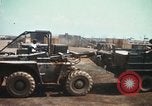 Image of 624 Special Service Sign Long Binh Vietnam, 1969, second 36 stock footage video 65675023693