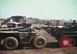 Image of 624 Special Service Sign Long Binh Vietnam, 1969, second 38 stock footage video 65675023693