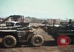 Image of 624 Special Service Sign Long Binh Vietnam, 1969, second 39 stock footage video 65675023693