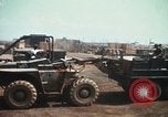 Image of 624 Special Service Sign Long Binh Vietnam, 1969, second 40 stock footage video 65675023693