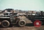 Image of 624 Special Service Sign Long Binh Vietnam, 1969, second 41 stock footage video 65675023693