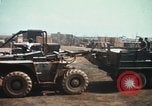Image of 624 Special Service Sign Long Binh Vietnam, 1969, second 42 stock footage video 65675023693