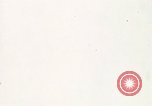 Image of 624 Special Service Sign Long Binh Vietnam, 1969, second 43 stock footage video 65675023693
