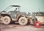 Image of 624 Special Service Sign Long Binh Vietnam, 1969, second 50 stock footage video 65675023693