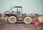 Image of 624 Special Service Sign Long Binh Vietnam, 1969, second 55 stock footage video 65675023693