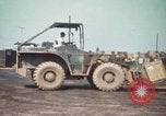 Image of 624 Special Service Sign Long Binh Vietnam, 1969, second 56 stock footage video 65675023693