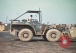 Image of 624 Special Service Sign Long Binh Vietnam, 1969, second 57 stock footage video 65675023693