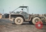 Image of 624 Special Service Sign Long Binh Vietnam, 1969, second 58 stock footage video 65675023693