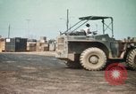 Image of 624 Special Service Sign Long Binh Vietnam, 1969, second 59 stock footage video 65675023693
