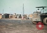 Image of 624 Special Service Sign Long Binh Vietnam, 1969, second 60 stock footage video 65675023693