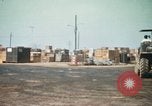 Image of 624 Special Service Sign Long Binh Vietnam, 1969, second 62 stock footage video 65675023693