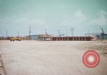 Image of Soldiers at rest Long Binh Vietnam, 1969, second 9 stock footage video 65675023694
