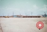 Image of Soldiers at rest Long Binh Vietnam, 1969, second 11 stock footage video 65675023694