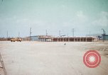 Image of Soldiers at rest Long Binh Vietnam, 1969, second 12 stock footage video 65675023694