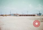 Image of Soldiers at rest Long Binh Vietnam, 1969, second 13 stock footage video 65675023694
