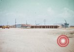 Image of Soldiers at rest Long Binh Vietnam, 1969, second 14 stock footage video 65675023694
