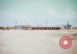 Image of Soldiers at rest Long Binh Vietnam, 1969, second 15 stock footage video 65675023694