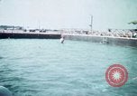 Image of Soldiers at rest Long Binh Vietnam, 1969, second 18 stock footage video 65675023694